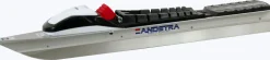 Zandstra Track Mont Med Bc Manuell